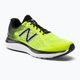 New Balance M680V7 treizeci de watt pantofi de alergare pentru bărbați