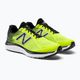 New Balance M680V7 treizeci de watt pantofi de alergare pentru bărbați 4