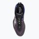 Pantofi de tenis pentru bărbați New Balance MCHRAL violet 6