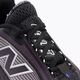 Pantofi de tenis pentru bărbați New Balance MCHRAL violet 8