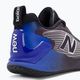 Pantofi de tenis pentru bărbați New Balance MCHRAL violet 9