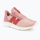 Încălțăminte pentru femei New Balance 430 v3 pink