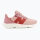 Încălțăminte pentru femei New Balance 430 v3 pink 2