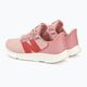 Încălțăminte pentru femei New Balance 430 v3 pink 3