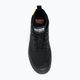 Palladium Sp20 Hi Tech negru pantofi de sport 5