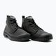 Palladium Sp20 Hi Tech negru pantofi de sport 11