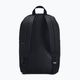 Rucsac de oraș Under Armour UA Loudon Lite 20 l black/black/jet gray 2