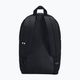 Rucsac de oraș Under Armour UA Loudon Lite 20 l black/black/white 2