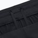 Pantaloni pentru bărbați Under Armour Stretch Woven Joggers black/pitch gray 5