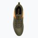 Pantofi de antrenament Under Armour Charged Engage 2 pentru bărbați marină din verde/portocaliu-formulă/negru 6