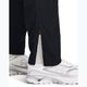 Pantaloni pentru bărbați Under Armour Legacy Windbreaker black/castlerock 5