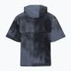 Jachetă de antrenament pentru bărbaț Under Armour Project Rock Warm Up Hooded downpour gray/mod gray 2