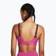 Sutien fitness Under Armour Infinity Mid 2
