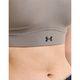 Sutien fitness Under Armour Infinity Mid 5