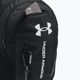 Rucsac de oraș  Under Armour Hustle 6.0 29 l black/black/white 4