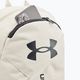 Rucsac de oraș Under Armour Hustle Lite 24 l summit white/black 3