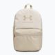 Rucsac de oraș Under Armour UA Loudon Lite 20 l summit white/khaki base/khaki base