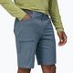 Pantaloni scurți pentru bărbați Patagonia Venga Rock Shorts utility blue 4