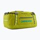 Geantă de voiaj Patagonia Black Hole Duffel 40 l phosphorus green