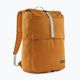 Rucsac de oraș Patagonia Fieldsmith Roll Top Pack 30 l golden carmel