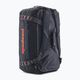 Geantă de voiaj Patagonia Black Hole Duffel 55 l smolder blue 2