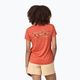 Tricou pentru femei Patagonia Cap Cool Daily Graphic Shirt unity fitz/pimento red x-dye 2