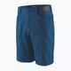 Pantaloni scurți pentru bărbați Patagonia Venga Rock Shorts lagom blue 5