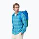 Rucsac de oraș Patagonia Fieldsmith Roll Top Pack 30 l gather green 3