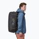 Geantă de voiaj Patagonia Black Hole Duffel 55 l unity fiz/ink black 4