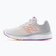 Pantofi de alergare pentru femei New Balance Fresh Foam 680 v7 quartz grey 13