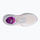 Pantofi de alergare pentru femei New Balance Fresh Foam 680 v7 quartz grey 15