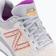Pantofi de alergare pentru femei New Balance Fresh Foam 680 v7 quartz grey 8