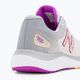 Pantofi de alergare pentru femei New Balance Fresh Foam 680 v7 quartz grey 9