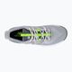 New Balance pantofi de tenis pentru bărbați MCH796V3 gri 13
