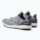 New Balance pantofi de tenis pentru bărbați MCH796V3 gri 3