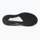 New Balance pantofi de tenis pentru bărbați MCH796V3 gri 5