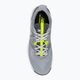 New Balance pantofi de tenis pentru bărbați MCH796V3 gri 6