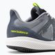 New Balance pantofi de tenis pentru bărbați MCH796V3 gri 9
