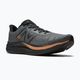 New Balance pantofi de alergare pentru bărbați MFCPRV4 grafit 11