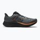 New Balance pantofi de alergare pentru bărbați MFCPRV4 grafit 12