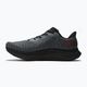 New Balance pantofi de alergare pentru bărbați MFCPRV4 grafit 13