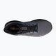 New Balance pantofi de alergare pentru bărbați MFCPRV4 grafit 14