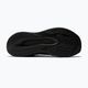 New Balance pantofi de alergare pentru bărbați MFCPRV4 grafit 15