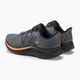 New Balance pantofi de alergare pentru bărbați MFCPRV4 grafit 3