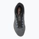 New Balance pantofi de alergare pentru bărbați MFCPRV4 grafit 6