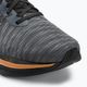 New Balance pantofi de alergare pentru bărbați MFCPRV4 grafit 7