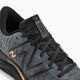 New Balance pantofi de alergare pentru bărbați MFCPRV4 grafit 8