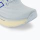 Pantofi de alergare pentru bărbați New Balance M1080V13 starlight 8