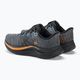 New Balance FuelCell Propel v4 grafit pantofi de alergare pentru femei 3