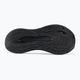 New Balance FuelCell Propel v4 grafit pantofi de alergare pentru femei 5